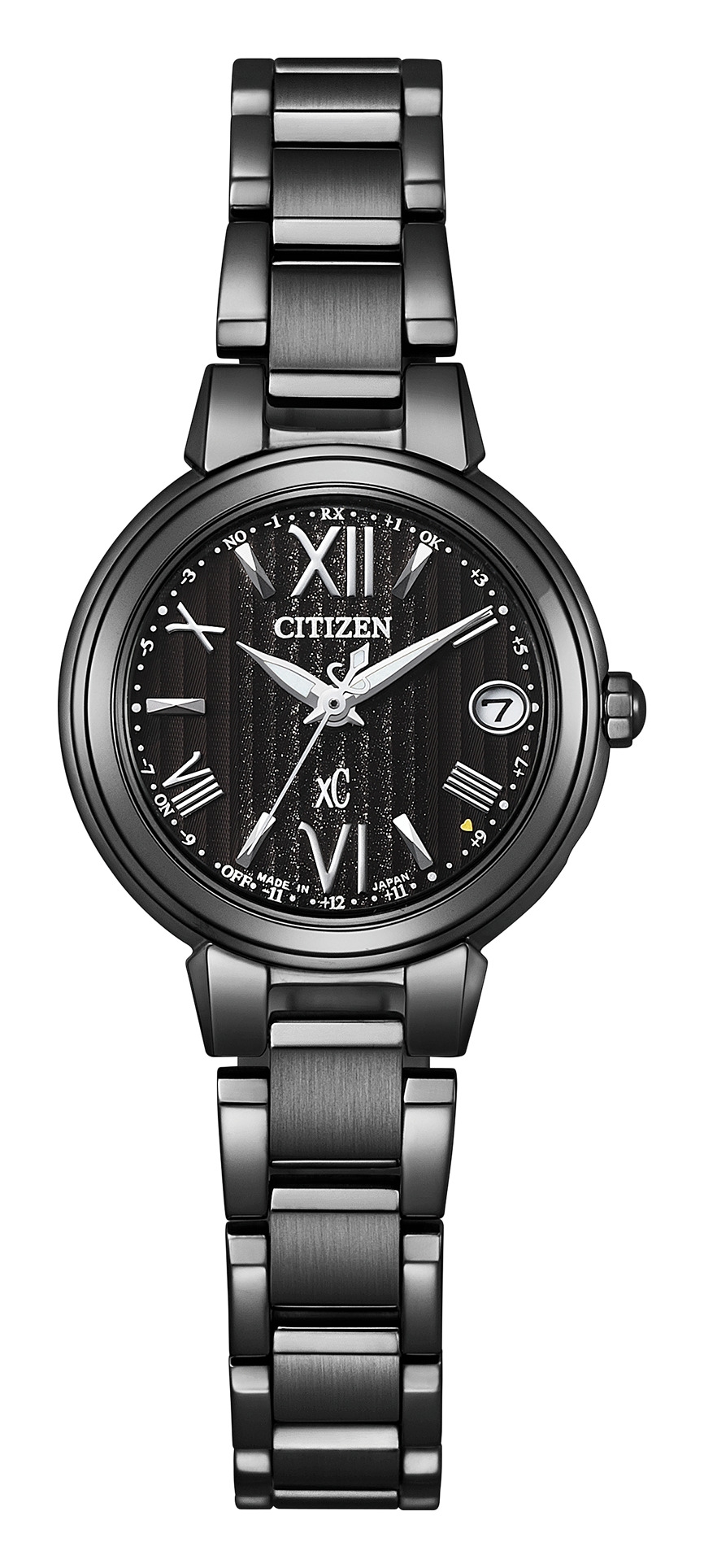 カシオ(CASIO) オシアナス OCW-SG1000ZE-1AJR カシオウオッチ50周年